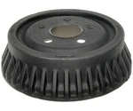 Raybestos 2095R R-line Brake Drum. Fixed Price $58.10.