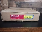 Duralast Brake Drum 80021 Compatible With Dodge/plymouth. Fixed Price $44.95.