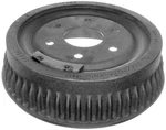 Acdelco 18B275A Brake Drum For Select 92-00 Cadillac Chevrolet Gmc Models. Fixed Price $92.99.