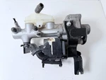 2020 Honda Accord Front Power Brake Booster Cylinder Oem 57300-T3Z-A210-M1. Fixed Price $183.18.