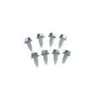 Husky 71195 Towing Repl Screw Kit PK/8. Fixed Price $15.47.