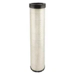 Baldwin Filters RS3975 Radial Heavy-duty Seal Inner Air Element. Fixed Price $49.95.