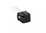 Genuine Acdelco Multi-purpose Wiring Connector PT2557. Fixed Price $49.63.