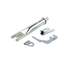 Centric Parts 119.66012 Brake Shoe Adjuster Kit. Fixed Price $22.46.