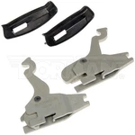 Dorman 926-297 Parking Brake Lever Kit For Select 11-20 Chevrolet Gmc Models. Fixed Price $49.92.