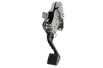 Oem New Parking Brake Pedal Lever 98-05 Blazer Jimmy S10 Sonoma Bravada 15016010. Fixed Price $62.82.