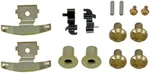 Dorman HW7322 Parking Brake Hardware Kit. Fixed Price $27.50.