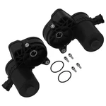 Brake Caliper Motor Rear L&r For Subaru Legacy 2.5I 3.6R 2015-2025 26669AL010. Fixed Price $102.67.