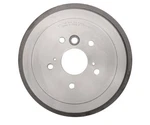 Raybestos 9766R R-line Brake Drum Rear For 01-06 Toyota Camry. Fixed Price $79.09.