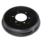 Wagner Brake BD126266E Trasero Tambor De Freno. Fixed Price $81.46.