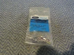 Nos Ford Hardware Pin Lot Of Part Number E1FZ-2069-A. Fixed Price $5.99.