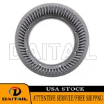 Steering Clutch Brake Drum For Komatsu D21-6 D21-7 D21-8 D20 103-22-31131. Fixed Price $205.00.