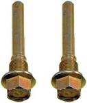 Disc Brake Caliper Bolt Dorman HW14044. Fixed Price $31.98.