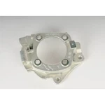 89026786 Delco Brake Backing Plate Rear For Chevy Express Savana Yukon. Fixed Price $106.52.