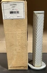 Hastings AF661 Inner Air Filter Replaces Wix 46517 AF1824 P120307 New Old Stock. Fixed Price $24.99.