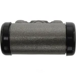 Rr Lft Wheel Brake Cyl Centric Parts 135.64001. Fixed Price $15.19.