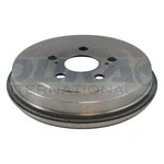 For Toyota Celica 2002-2005 Durago Rear Brake Drum. Fixed Price $30.40.
