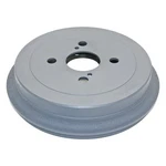 Pronto Rotor BD92010601. Fixed Price $50.53.