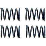Dorman HW1150 Brake Hold Down Spring. Fixed Price $16.59.