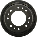 Rr Brake Drum Centric Parts 123.66024. Fixed Price $148.53.