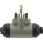 For 1985-1989 Subaru Gl Drum Brake Wheel Cylinder Rear Centric 1986 1987 1988. Fixed Price $20.92.