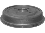 Bendix 26JF16H Rear Brake Drum Fits 1965-1970 Ford Mustang. Fixed Price $70.67.