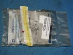 Ford F58Z-2069-A F58Z2069A Spring-retracting New Nnb. Fixed Price $30.00.