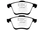 Ebc Brakes Disc Pad Set DP31773C. Fixed Price $210.05.