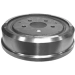 Front Brake Drum, 252X64 Rear Fits Bus 70-79 Dunebuggy & Vw. Fixed Price $107.99.