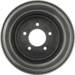 Centric Parts 122.65038 Premium Brake Drum 97-00 Ford F-150. Fixed Price $100.99.