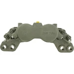 Disc Brake Caliper-premium Semi-loaded Centric 141.79013 Reman. Fixed Price $538.91.