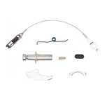 Drum Brake Adjuster-adjuster Kit Dfc 372-54038. Fixed Price $45.99.