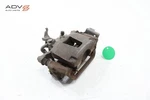 2012 - 2020 Dodge Journey Fwd Rear Right Passenger Side Brake Caliper Oem. Fixed Price $69.99.