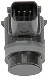 Dorman 684 006 Parking Assist Sensor. Fixed Price $39.45.