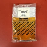 Dorman HW2628 Rear Left Drum Brake Self Adjuster Repair Kit. Fixed Price $14.99.