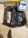 Oem Bendix K081258 Right Hand Drive/steer Brake Caliber Reman /K097844. Fixed Price $750.00.