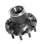 Webb 25201-3T Assy L/flgnuts W/abs. Fixed Price $1193.65.