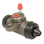 Wheel Cylinder, For Rear Type Bus 72-79, Each Dunebuggy & Vw. Fixed Price $23.46.