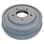 Pronto Rotor BD80023-01. Fixed Price $105.25.