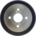 Brake Drum-premium Centric 122.44032. Fixed Price $67.16.