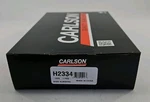 Carlson H2334 Drum Brake Hardware Kit 95-09 Mazda B4000 & Ford Ranger. Fixed Price $19.99.