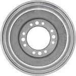 Brake DRUM-OEF3 Autopart Intl 1408-25507. Fixed Price $98.50.