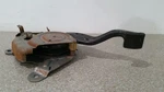 07-13 Chevy Silverado Sierra 1500 Gm Emergency Parking Brake Control 25780183. Fixed Price $65.00.