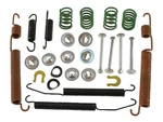 Raybestos Brakes Drum Hardware Kit P N H17357. Fixed Price $25.61.