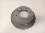 Rear Brake Rotor Fits Srw 15-19 Sierra Silverado 2500 3500 2840973. Fixed Price $60.80.