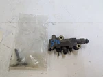 Rear Brake Proportioning Valve Fits 85 86 Ford F350 Chassis Cab Drw. Fixed Price $100.18.