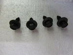 Brake Backing Plate Bolts 78 - 87 El Camino 1982 1992 Camaro New BN1047. Fixed Price $10.45.