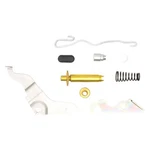 For Dodge Ram 1500 94-99 Dfc Rear Passenger Side Drum Brake Adjuster Kit. Fixed Price $21.53.