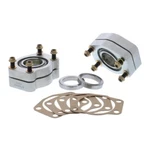 Strange A1090 C-clip Eliminator Axles Drum Brake 8.8IN. Ford. Fixed Price $236.65.