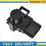 Parking Sensor 39680-TK8-A11 For Honda Odyssey 2011-2017 Pilot 2012-2015 3.5L. Fixed Price $15.13.
